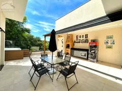 Casa de Condomínio com 3 Quartos à venda, 120m² no Condominio Jardim Brescia, Indaiatuba - Foto 10
