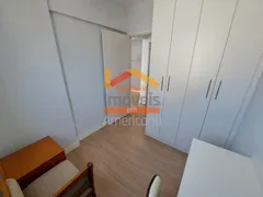 Apartamento com 2 Quartos à venda, 52m² no Centro, Americana - Foto 19