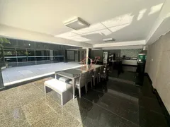 Apartamento com 4 Quartos para alugar, 180m² no Gutierrez, Belo Horizonte - Foto 26