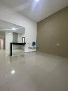 Casa com 3 Quartos à venda, 115m² no Residencial Humaita, Goiânia - Foto 10