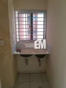 Apartamento com 2 Quartos à venda, 52m² no Mateuzinho, Timon - Foto 6