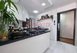 Apartamento com 3 Quartos à venda, 90m² no Vila Paiva, São Paulo - Foto 5