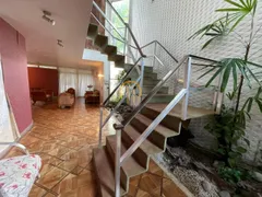 Sobrado com 4 Quartos para alugar, 487m² no Planalto Paulista, São Paulo - Foto 10