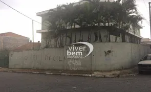 Galpão / Depósito / Armazém à venda, 400m² no Vila Nova York, São Paulo - Foto 1