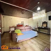 Casa com 3 Quartos à venda, 213480m² no Vila Nova Campo Grande, Campo Grande - Foto 3