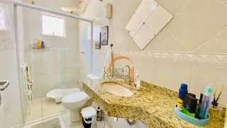 Casa com 3 Quartos à venda, 154m² no Jardim Paulista, Atibaia - Foto 25