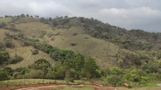 Fazenda / Sítio / Chácara com 2 Quartos à venda, 5500m² no Monte Verde, Camanducaia - Foto 4