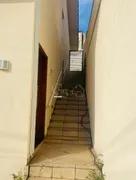 Casa Comercial com 3 Quartos para venda ou aluguel, 346m² no Regiao Central, Caieiras - Foto 32