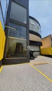 Loja / Salão / Ponto Comercial para venda ou aluguel, 441m² no Centro, Jacareí - Foto 3