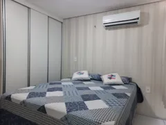 Apartamento com 2 Quartos à venda, 50m² no Uruguai, Teresina - Foto 7