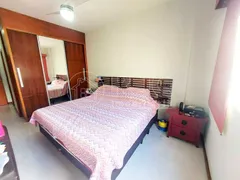 Apartamento com 3 Quartos à venda, 70m² no Vila Isabel, Rio de Janeiro - Foto 14
