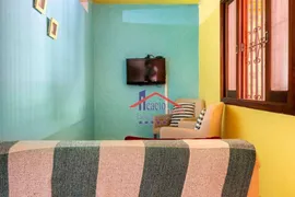 Casa com 2 Quartos à venda, 57m² no Loteamento Joao Batista Juliao, Guarujá - Foto 5