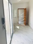 Casa de Condomínio com 2 Quartos à venda, 44m² no Tucuruvi, São Paulo - Foto 13