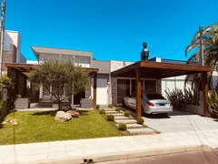 Casa de Condomínio com 3 Quartos à venda, 180m² no Condominio Condado de Capao, Capão da Canoa - Foto 1