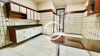 Apartamento com 3 Quartos para venda ou aluguel, 167m² no Algodoal, Cabo Frio - Foto 6