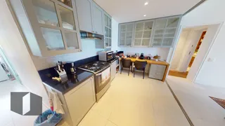 Apartamento com 3 Quartos à venda, 136m² no São Conrado, Rio de Janeiro - Foto 15