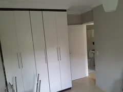 Apartamento com 2 Quartos à venda, 60m² no Jaguaré, São Paulo - Foto 12