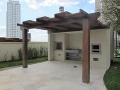 Apartamento com 2 Quartos à venda, 78m² no Vila Suzana, São Paulo - Foto 3