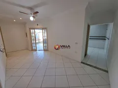 Casa com 4 Quartos à venda, 202m² no Jardim Alvorada, Americana - Foto 14