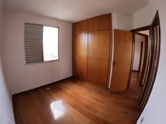 Apartamento com 3 Quartos à venda, 75m² no Ouro Preto, Belo Horizonte - Foto 8
