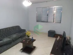 Casa com 2 Quartos à venda, 153m² no Planalto, São Bernardo do Campo - Foto 8
