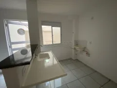 Apartamento com 2 Quartos à venda, 56m² no Jardim America Vila Xavier, Araraquara - Foto 7