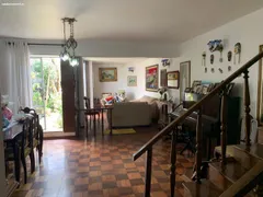 Casa com 3 Quartos à venda, 229m² no Centro, Mogi das Cruzes - Foto 1