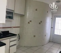 Apartamento com 2 Quartos à venda, 118m² no Centro, Jaguariúna - Foto 4