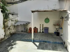 Casa Comercial com 8 Quartos à venda, 300m² no Ilha do Leite, Recife - Foto 19