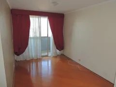 Apartamento com 3 Quartos à venda, 121m² no Cabral, Curitiba - Foto 20