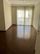 Apartamento com 3 Quartos à venda, 85m² no Pompeia, São Paulo - Foto 1