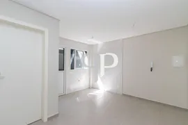 Apartamento com 1 Quarto à venda, 30m² no Capão da Imbuia, Curitiba - Foto 2