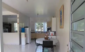 Casa com 4 Quartos à venda, 600m² no Ingleses do Rio Vermelho, Florianópolis - Foto 13