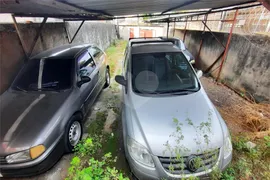 Casa com 1 Quarto à venda, 49m² no Rocha Miranda, Rio de Janeiro - Foto 30