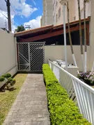 Apartamento com 2 Quartos à venda, 47m² no Vila Santa Teresa, São Paulo - Foto 17