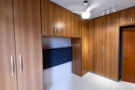 Apartamento com 2 Quartos para alugar, 80m² no Taquaral, Campinas - Foto 6