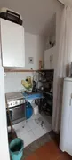 Apartamento com 1 Quarto à venda, 40m² no Politeama, Salvador - Foto 16