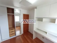 Apartamento com 2 Quartos à venda, 75m² no Jardim Consórcio, São Paulo - Foto 18