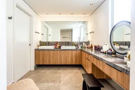 Apartamento com 2 Quartos à venda, 241m² no Jardim Europa, São Paulo - Foto 16