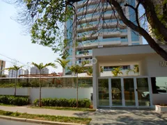 Apartamento com 3 Quartos à venda, 96m² no Jardim Guanabara, Campinas - Foto 22