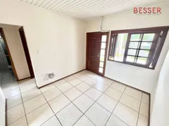 Casa com 2 Quartos à venda, 72m² no Paraíso, Sapucaia do Sul - Foto 16