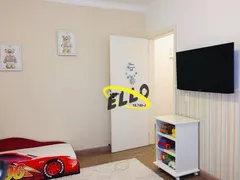 Casa de Condomínio com 4 Quartos à venda, 348m² no Granja Viana, Cotia - Foto 55