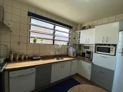Apartamento com 3 Quartos à venda, 105m² no Ingleses do Rio Vermelho, Florianópolis - Foto 13