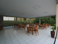 Apartamento com 2 Quartos à venda, 48m² no Parque das Colinas, Valinhos - Foto 4