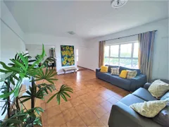 Apartamento com 3 Quartos à venda, 180m² no Tirol, Natal - Foto 19