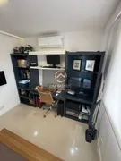 Apartamento com 2 Quartos à venda, 85m² no Piratininga, Niterói - Foto 18