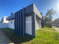 Casa com 3 Quartos à venda, 84m² no Loteamento Moinho Velho, Dois Irmãos - Foto 2