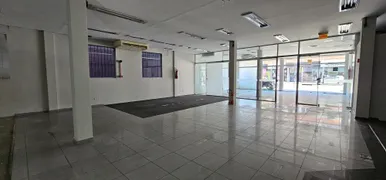 Loja / Salão / Ponto Comercial para alugar, 317m² no Itoupava Norte, Blumenau - Foto 4