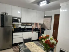 Casa com 2 Quartos à venda, 113m² no Macedo, Guarulhos - Foto 16