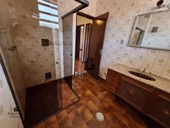 Casa com 3 Quartos à venda, 160m² no Planalto Paulista, São Paulo - Foto 34